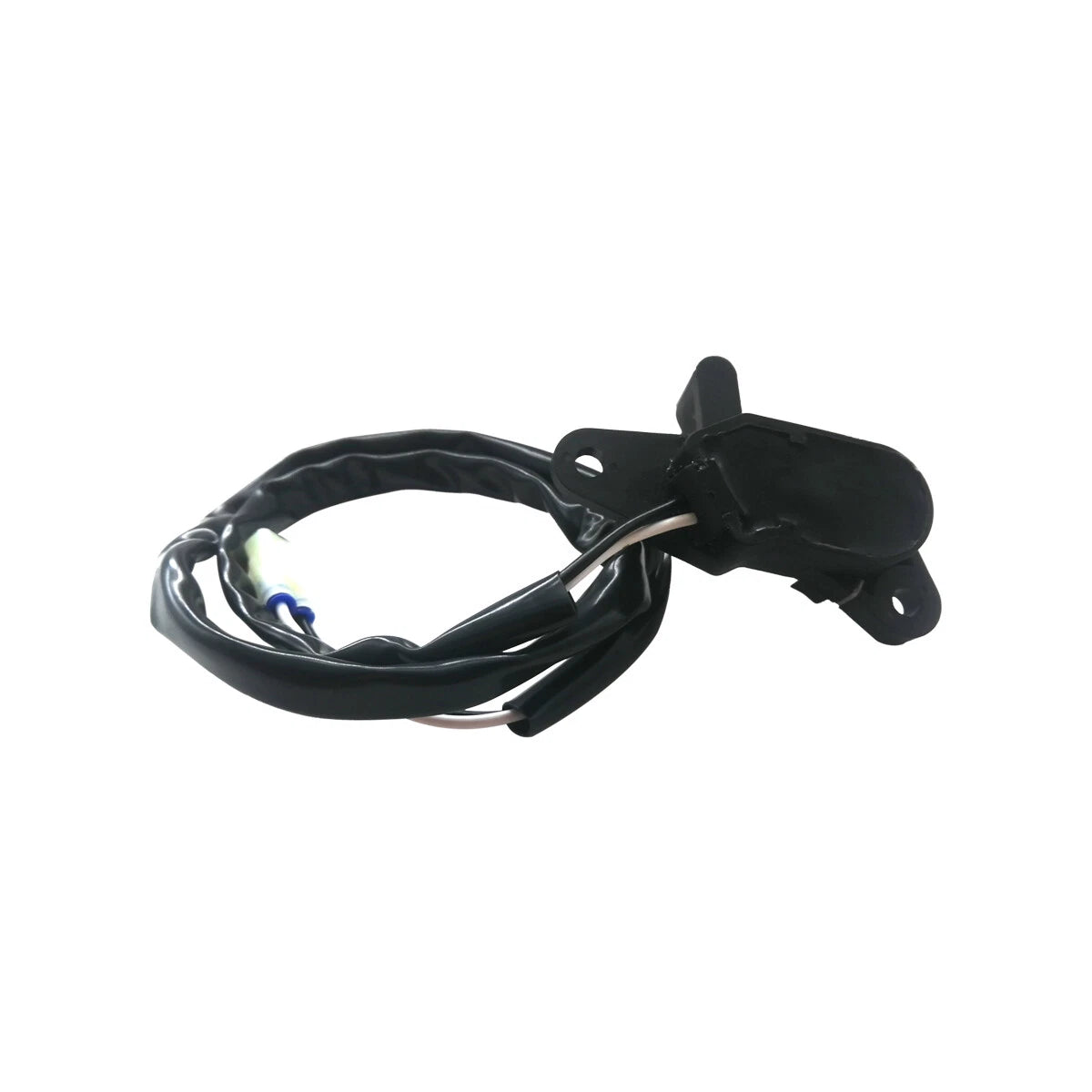 Trim Sender Sensor for Suzuki DF200 DF225 DF250 (Replaces 34801-93J03 34801-93J04)