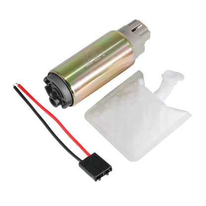 Fuel Pump + Filter for Suzuki VZ800 Intruder M800/Boulevard M50 (2005–2012)