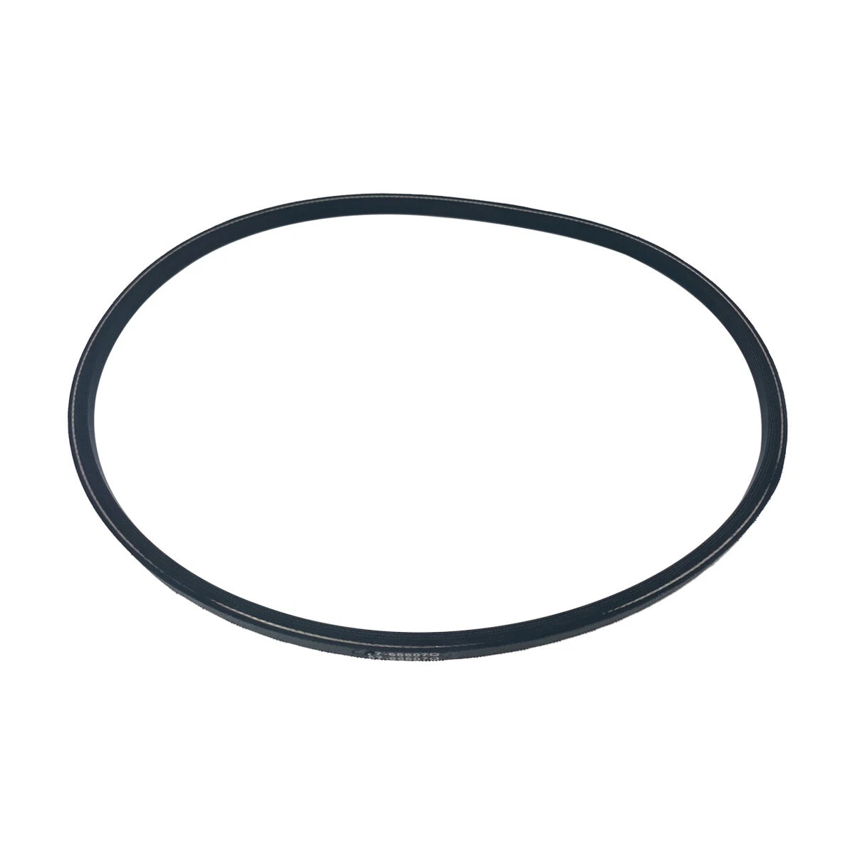 V Belt for