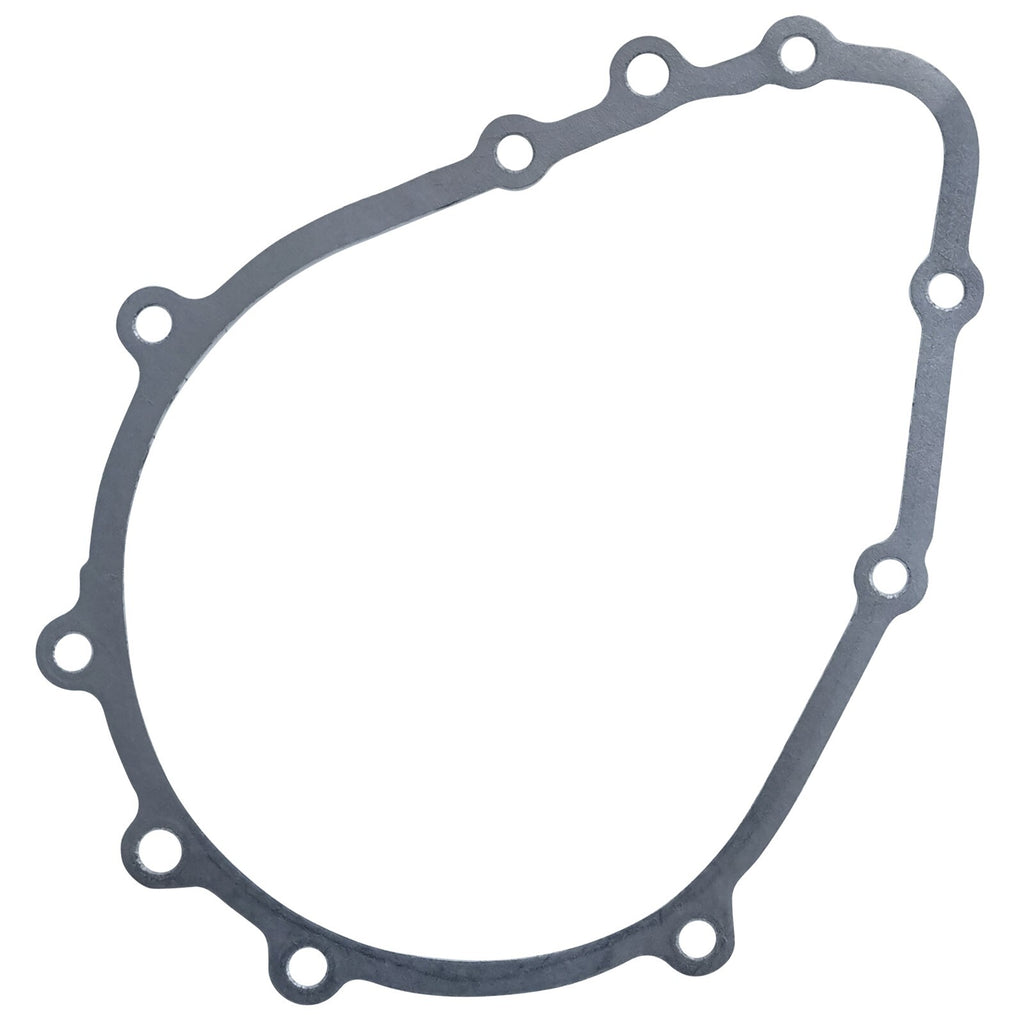 Stator Cover Gasket Replacement for Kawasaki Ninja ZX-6R (2005–2006)
