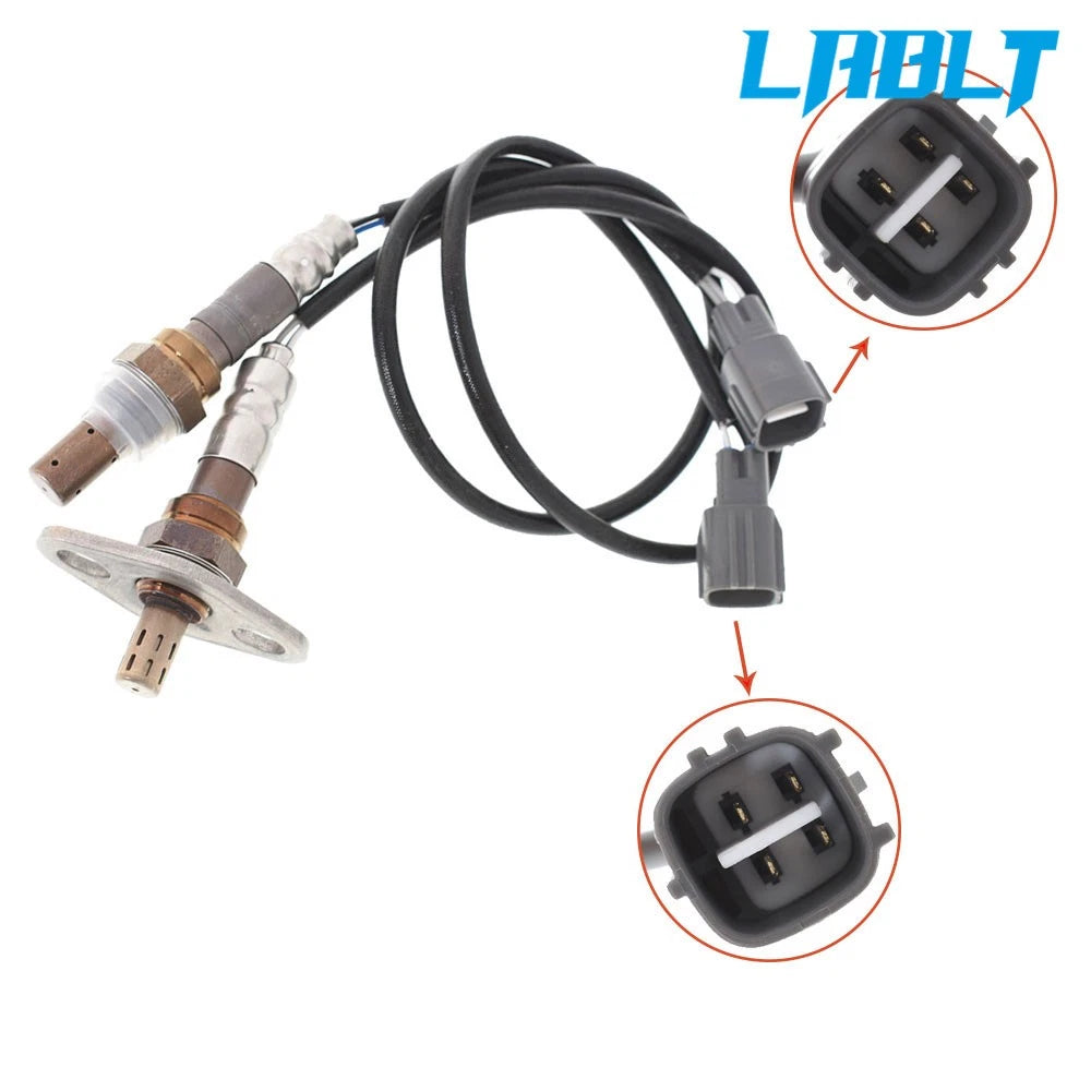 Oxygen Sensor for Lexus RX300, Toyota Highlander (1999–2003)