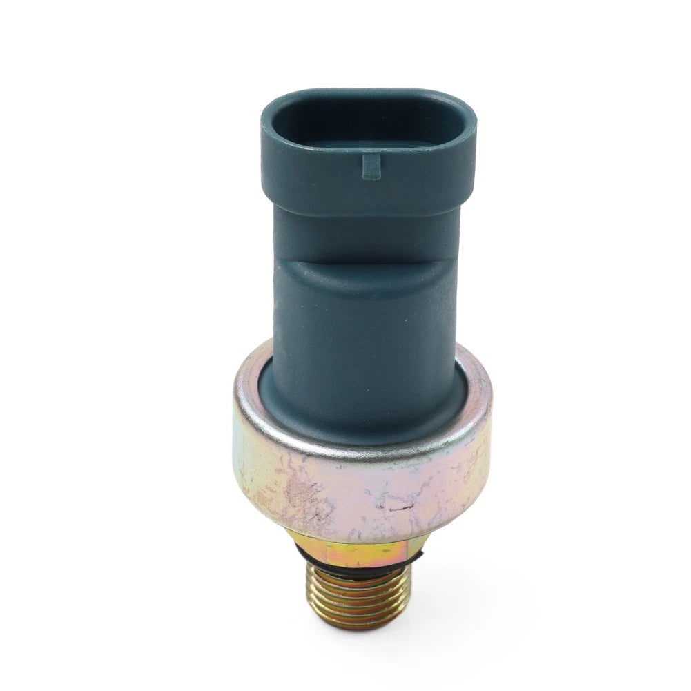 Pressure Switch for John Deere Excavator 110 120 160LC 200LC 230LC 270LC