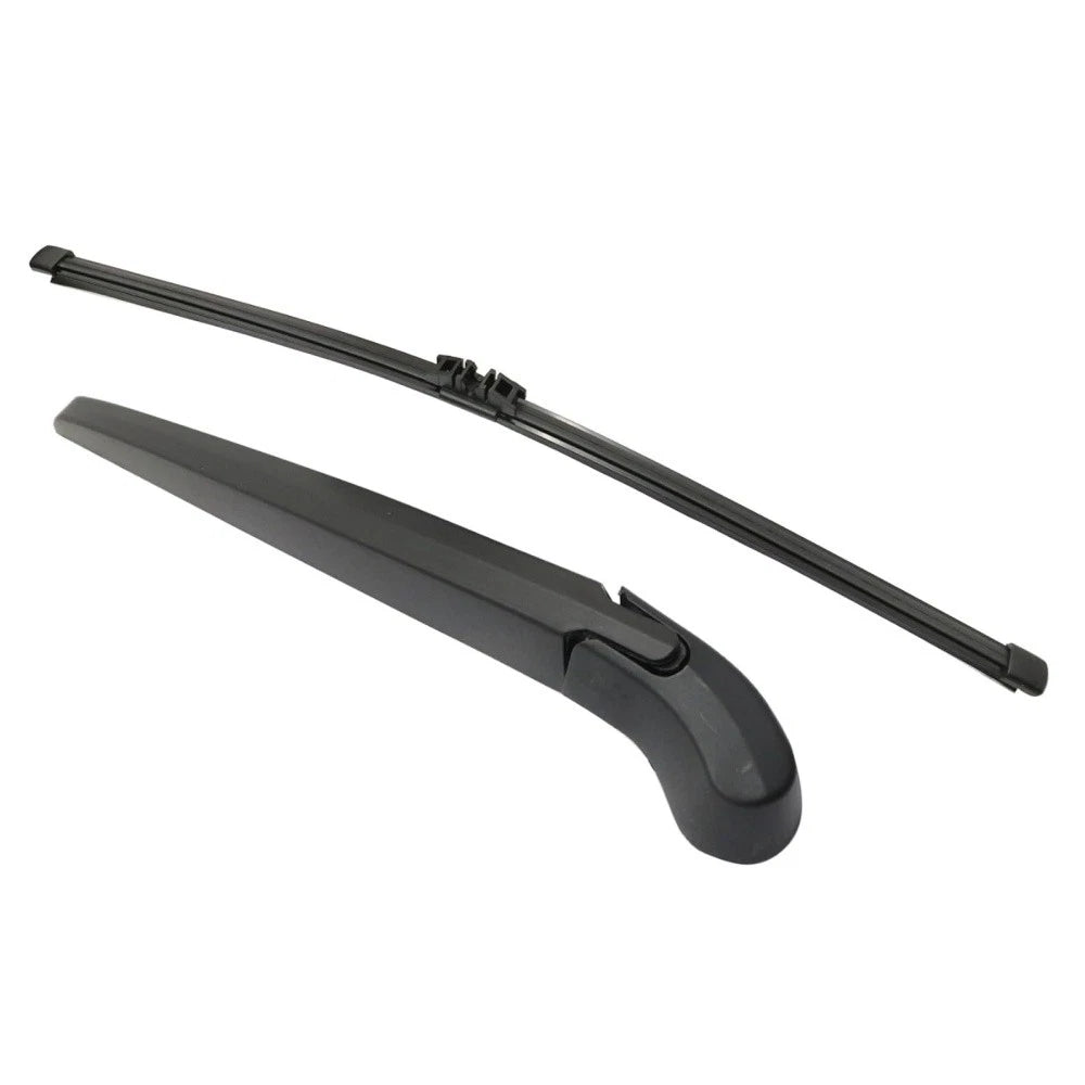 Rear Wiper Arm & Blade for BMW X5 X5M E70 (2007–2013)