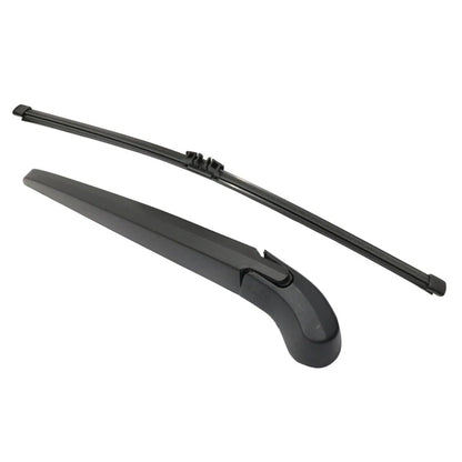 Rear Wiper Arm & Blade for BMW X5 X5M E70 (2007–2013)