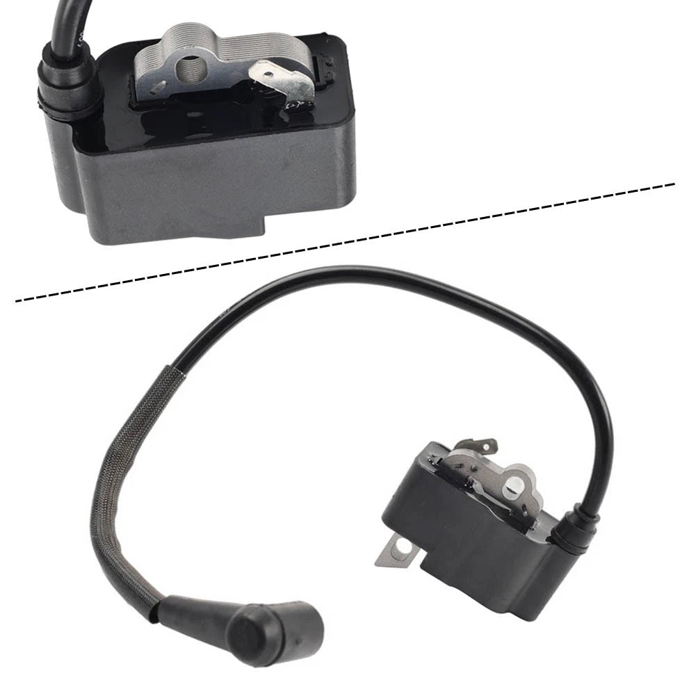 Ignition Coil for Stihl MS441 Chainsaw (2010–2023) 1138 400 1300