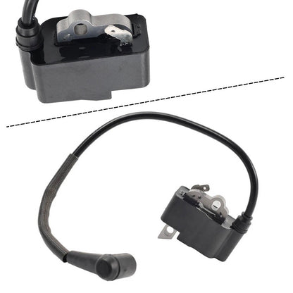 Ignition Coil for Stihl MS441 Chainsaw (2010–2023) 1138 400 1300