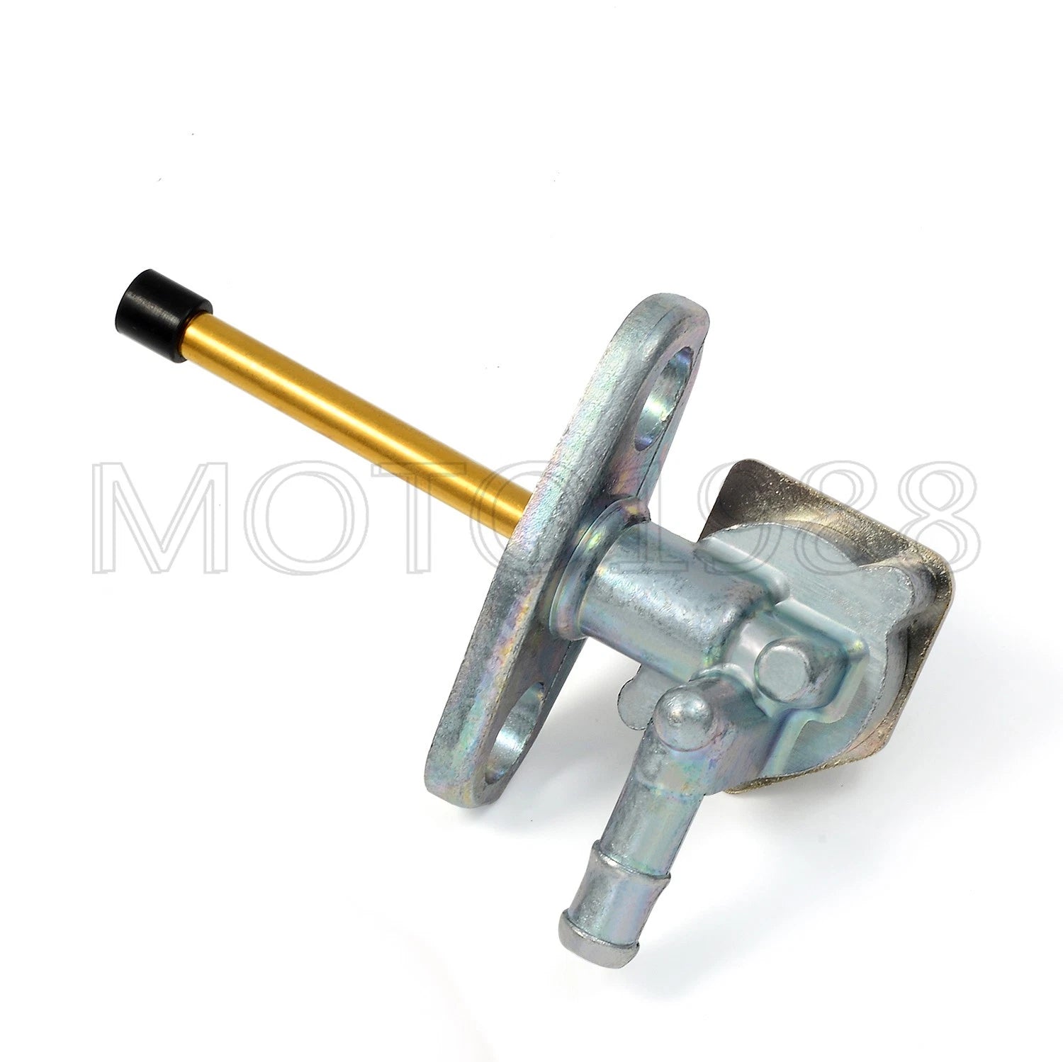 Fuel Petcock Shut Off Valve for Honda TRX350 TRX420 (2000–2023)