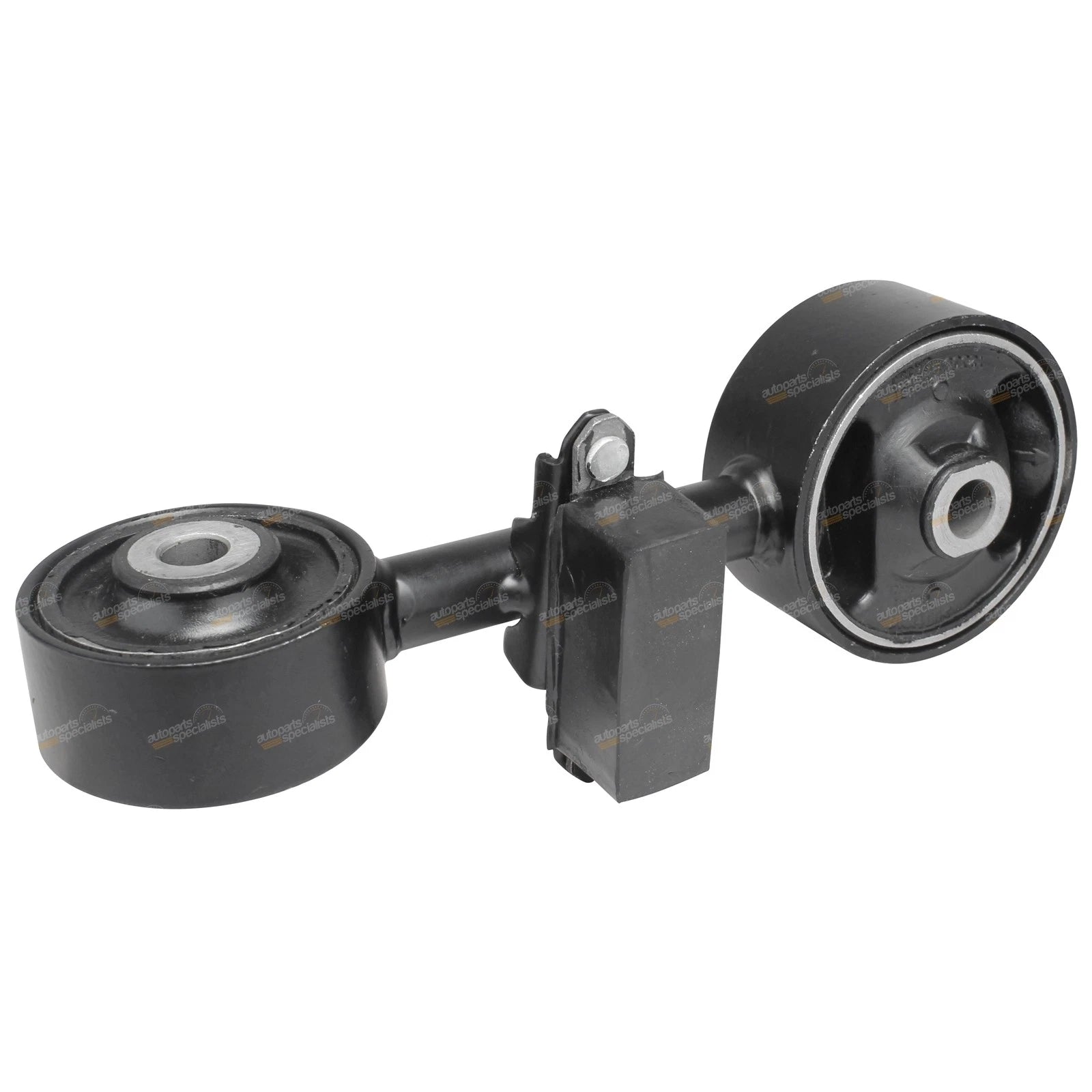 RH engine steady mount torque strut for Tarago ACR30 (2000–2006)