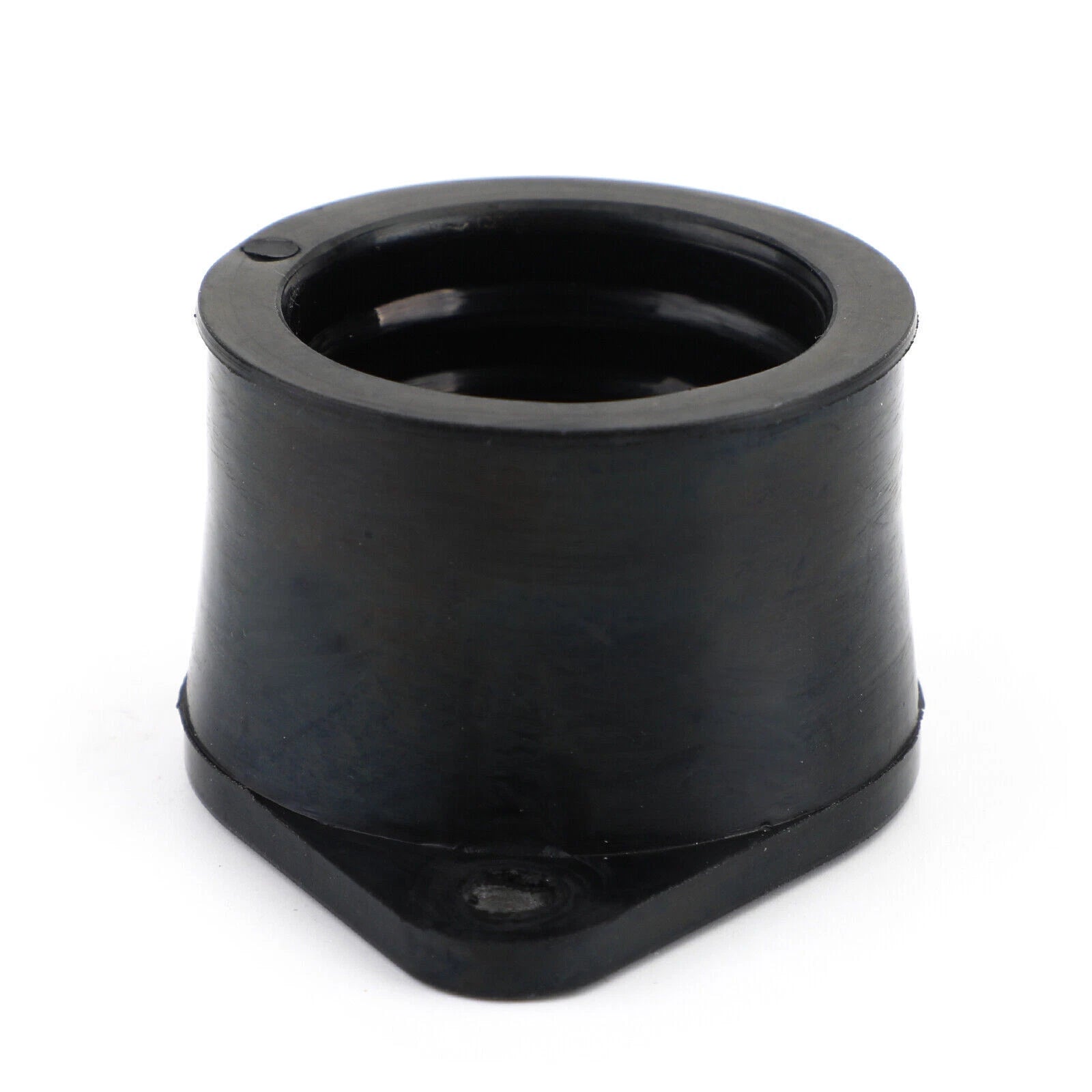 Intake Manifold Boot Insulator 16065-037 for Kawasaki KZ400 Z400 (1974–1978)