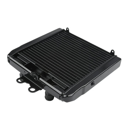 Engine Radiator Cooler for Harley Davidson V-Rod VRSCB VRSCA (2004–2013)