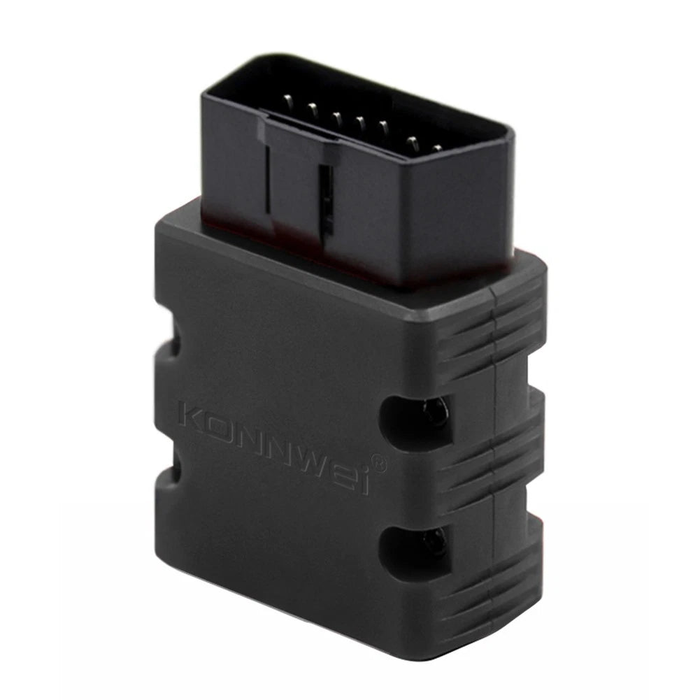 OBD Mini Car Code Reader for KONNWEI KW902 (UK)
