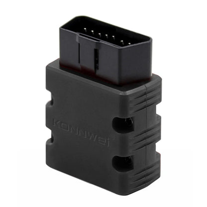 OBD Mini Car Code Reader for KONNWEI KW902 (UK)