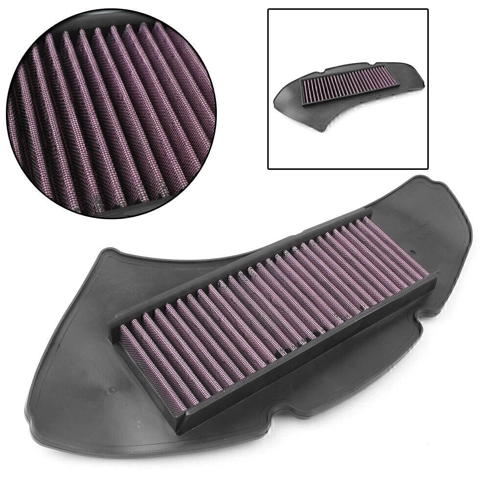 Air Cleaner Filter Element for Yamaha NMAX (2015–2016)