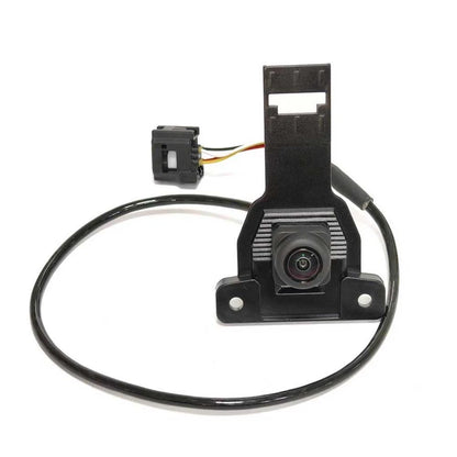 Front Parking Camera for Mazda 6 (2018)