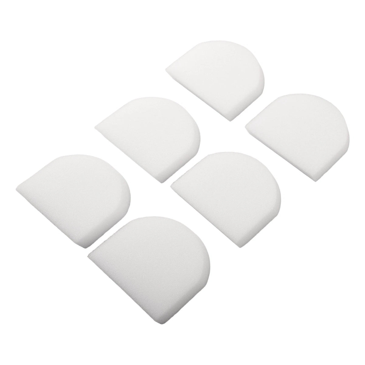 Foam Filters for Shark (2010–2023)