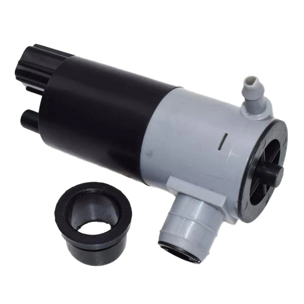 Washer Pump Motor for Lincoln