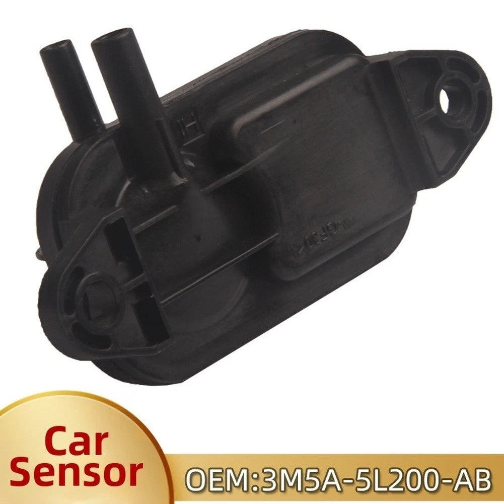 Exhaust Pressure Sensor for Volvo XC90 (2005–2014)