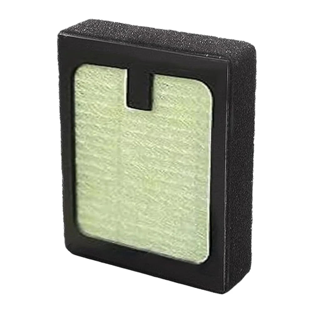 HEPA Filter Element for Brezza Bottle Washer Dryer System