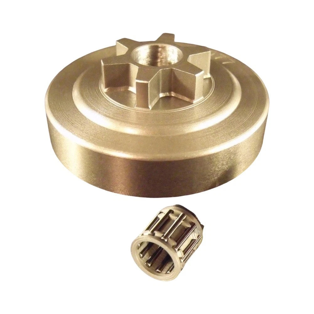 Replacement Clutch Drum Sprocket for CS300 CS301 CS340 CS341 CS346 (2000–2023)