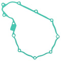 Stator Gasket Replacement for Honda (2012–2020)