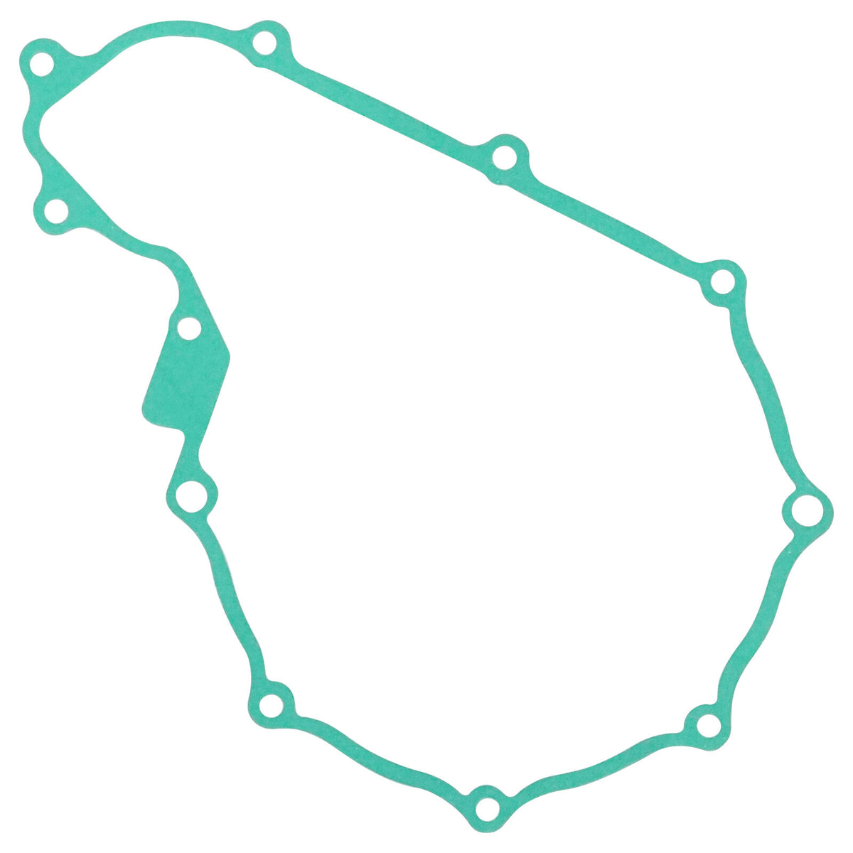 Stator Gasket Replacement for Honda (2012–2020)