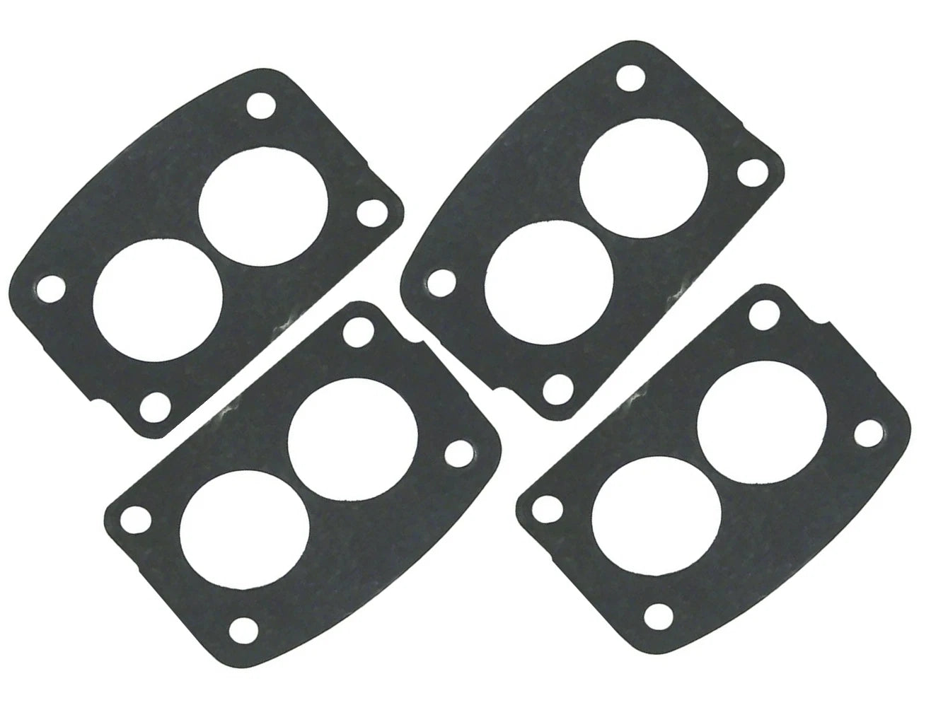 Mercruiser 120 Engine for Mercruiser (1970–1990)