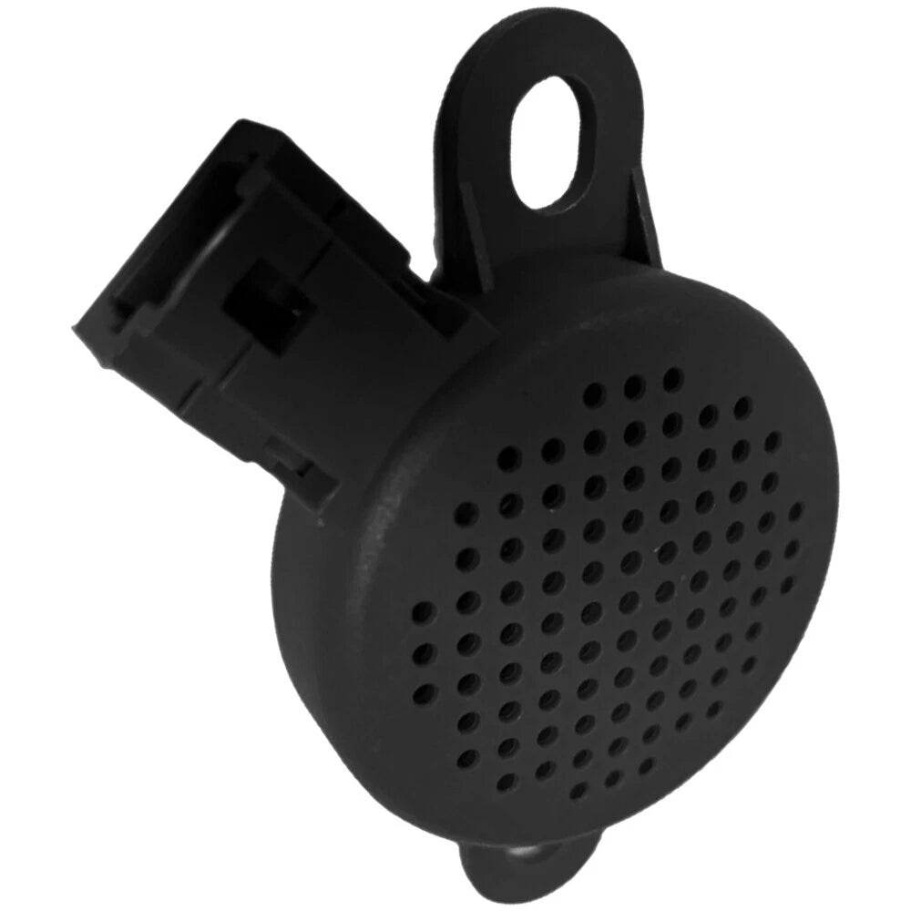 Buzzer Warning Speaker for Renault Clio MK4, Scenic MK3 (2012–2019) 256506024R