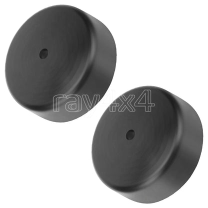 Set of 6 Rubber Grommets for Yamaha G6S HS1 CS5 LS2 G7S GT1 GTMX