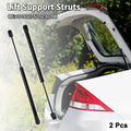 Rear Hatch Lift Supports Replacement for Chevrolet Camaro Base (2016–2021)