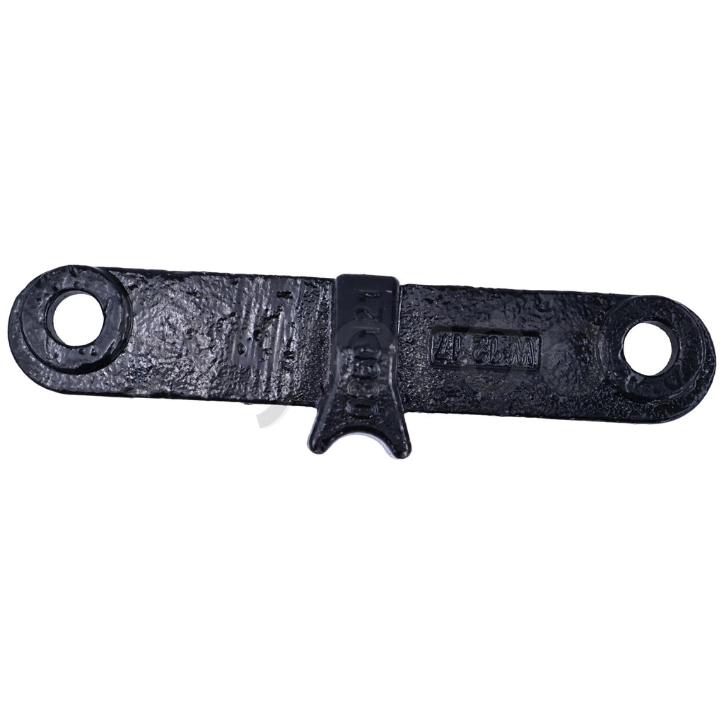 Load Wheel Bracket for Hyster Forklift (0360121)