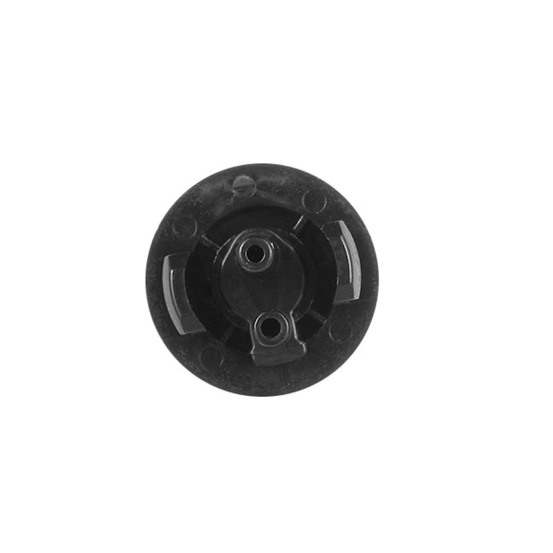 Carburetor Fuel Pump for Chainsaws