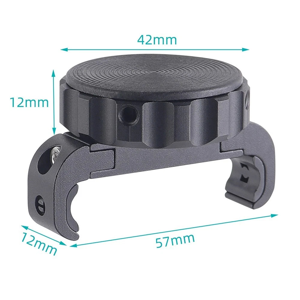 GPS Tracking Device for Automotive Vehicles