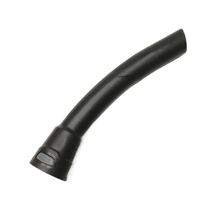 Handle for Karcher Vacuum Cleaner WD and MV Models (All Years)