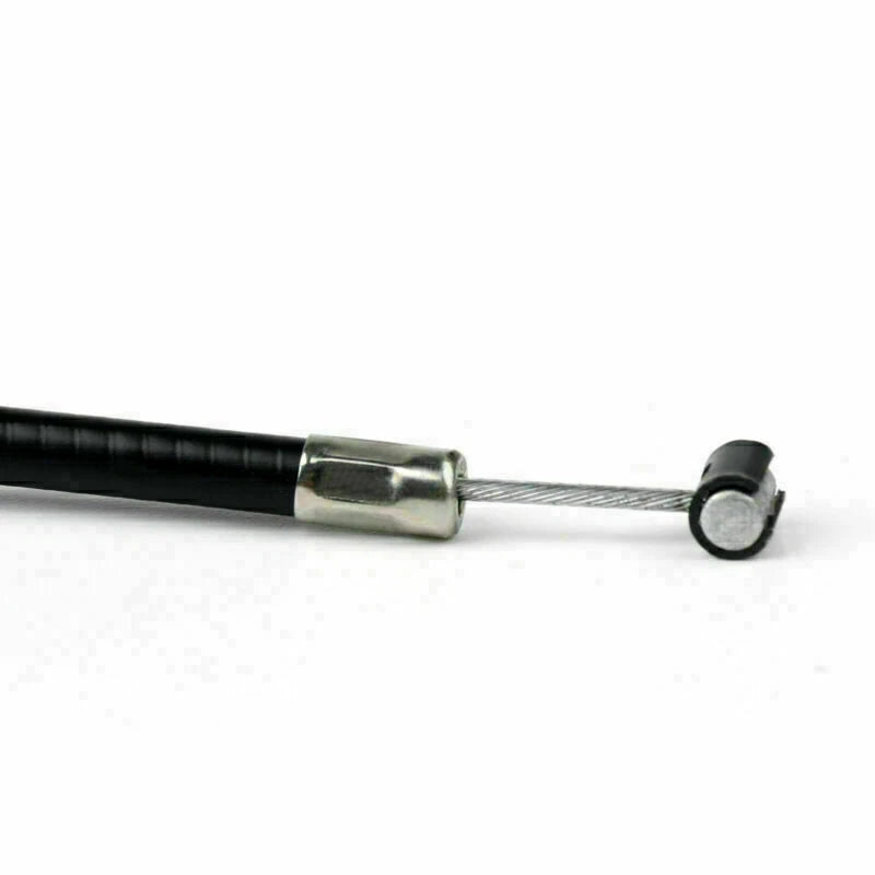Clutch Cable for Honda CB400SS NC41 CL400 (T9)