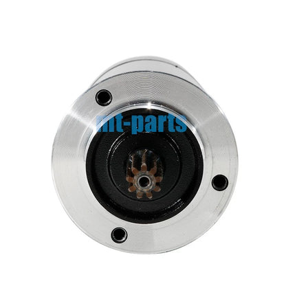 Starter Motor for Ducati Superbike 848/1098 R (2008–2011)