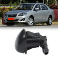Windshield Washer Nozzle for Toyota (2000–2005) OEM 85381-12050