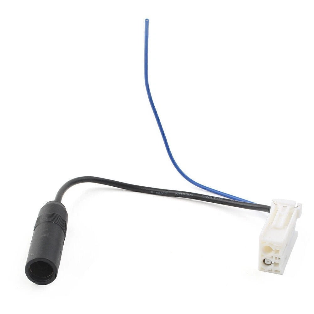 Antenna Adapter Connector for Toyota