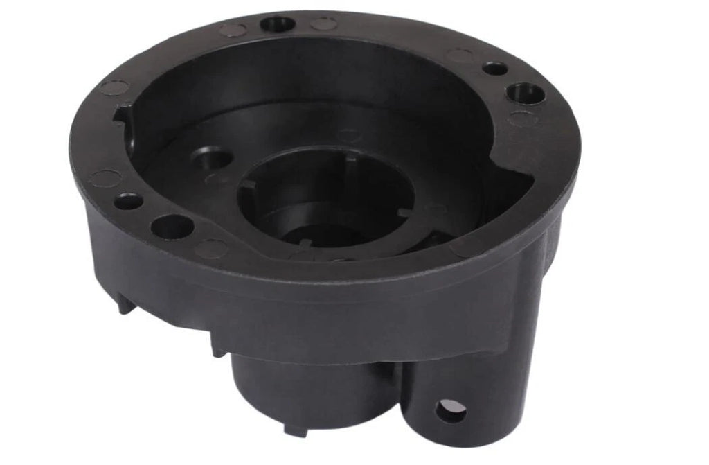 Lower Water Pump Housing for Yamaha Outboard 25 30 HP (689-44311-03, 689-44311-02)