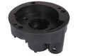 Lower Water Pump Housing for Yamaha Outboard 25 30 HP (689-44311-03, 689-44311-02)