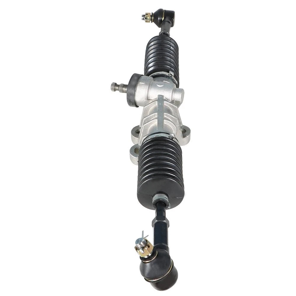 Steering Gear Box Assembly for EZGO RXV (2008–Present) 618329
