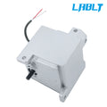 Electric Controller Motor Actuator for Diesel Generator (ADC225, 12V)