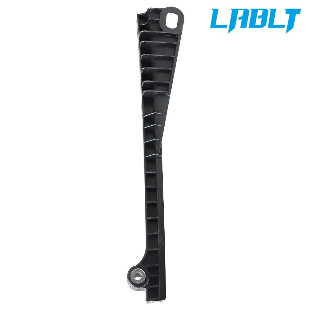 Timing Chain Kit for Ford F-150 F-250 Expedition E-250 5.4L (1997–2000)