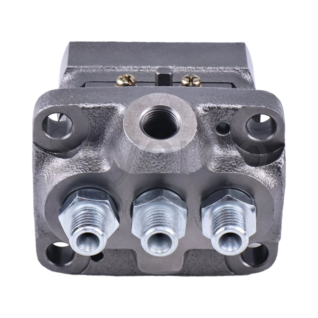 Fuel Injection Pump 719326-51100 for Yanmar Engine 2T72