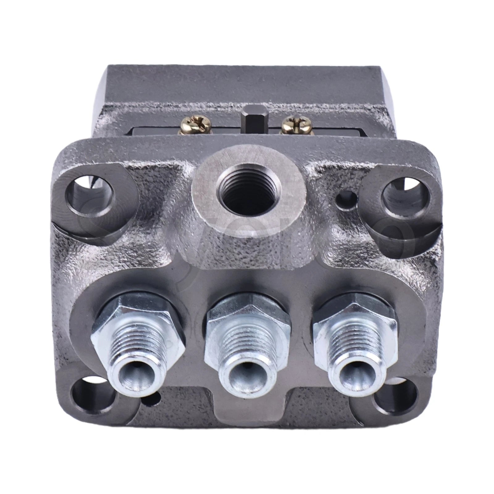 Fuel Injection Pump 719326-51100 for Yanmar Engine 2T72