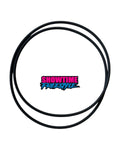 Stator Generator Cover O Ring for Kawasaki Jet Ski 650 750 800 900 1100