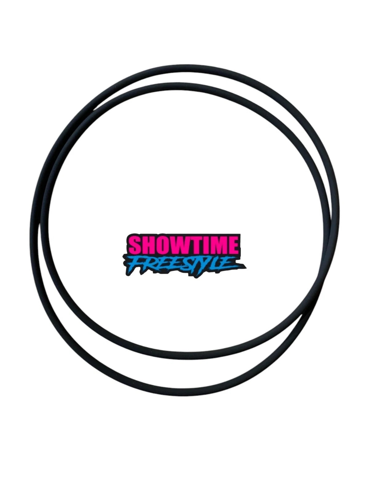 Stator Generator Cover O Ring for Kawasaki Jet Ski 650 750 800 900 1100