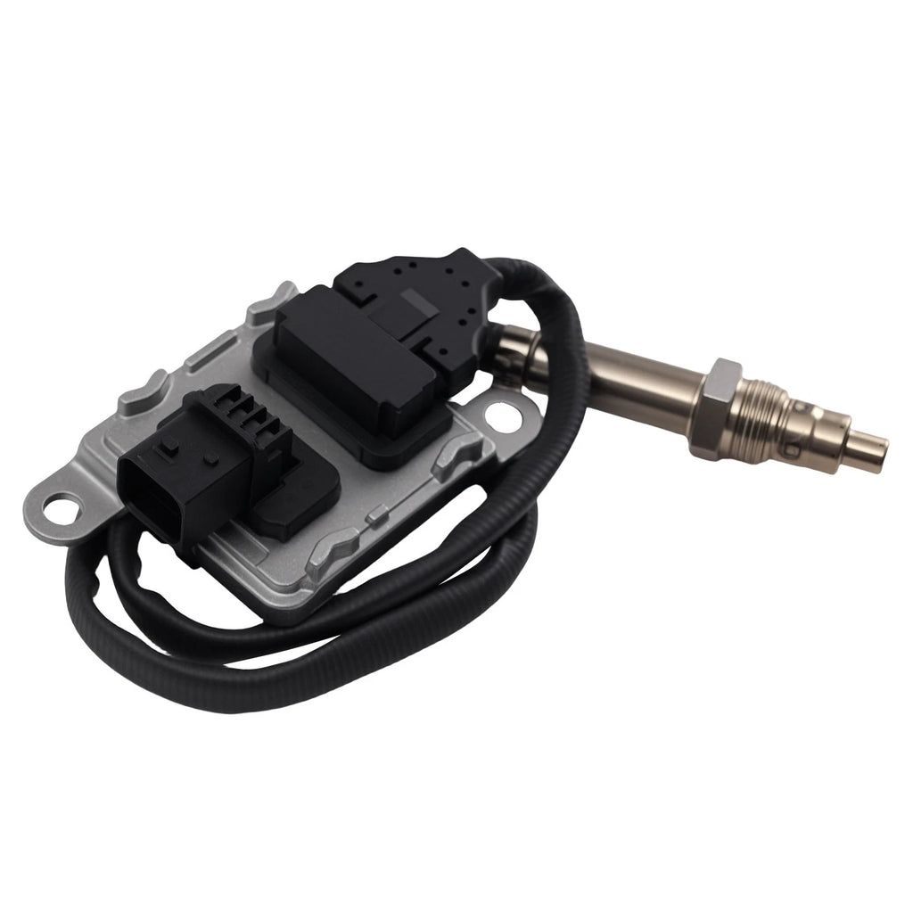 Nox Nitrogen Oxide Sensor for Cummins Engine 15.0L (4326872RX, 2872942)