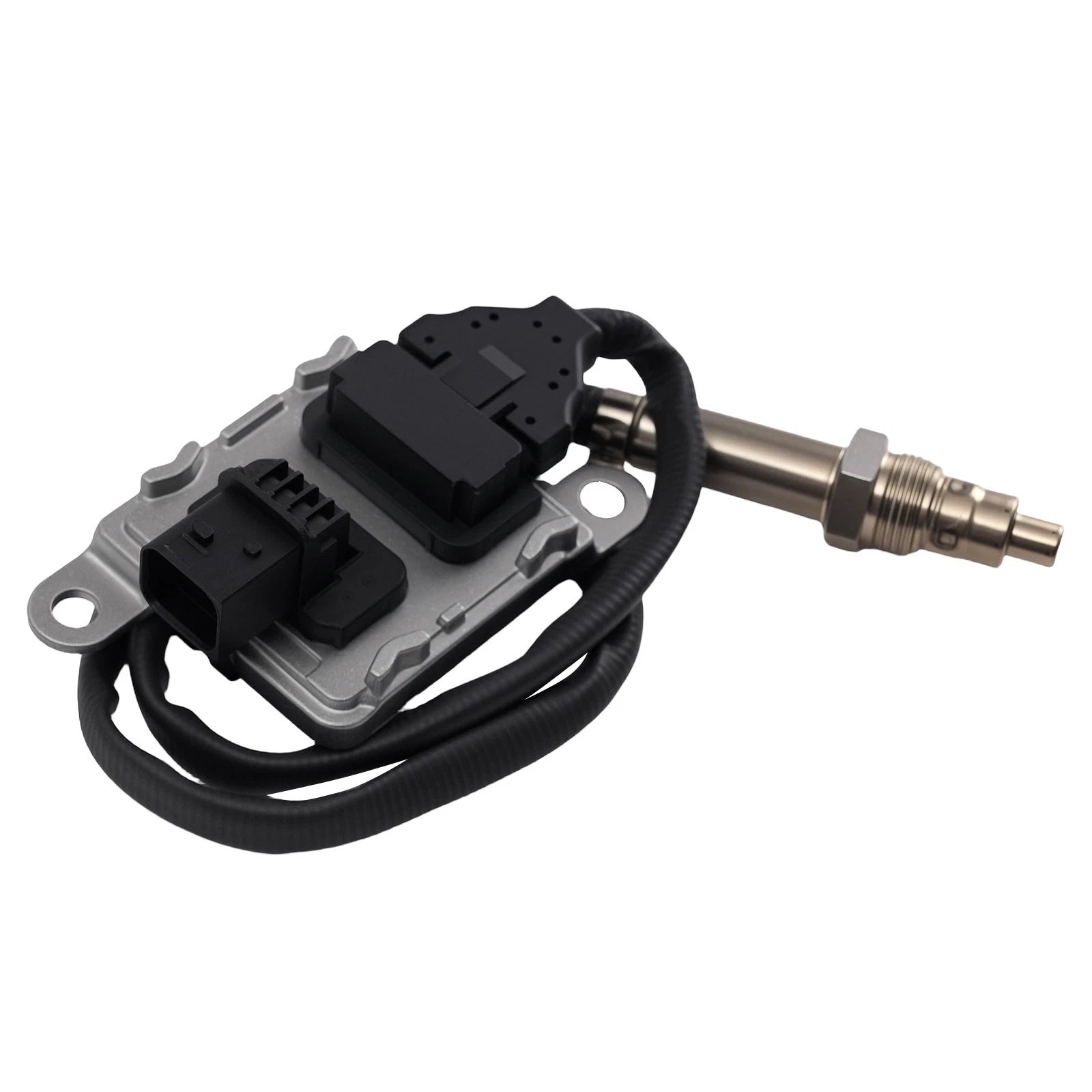 Nox Nitrogen Oxide Sensor for Cummins Engine 15.0L (4326872RX, 2872942)