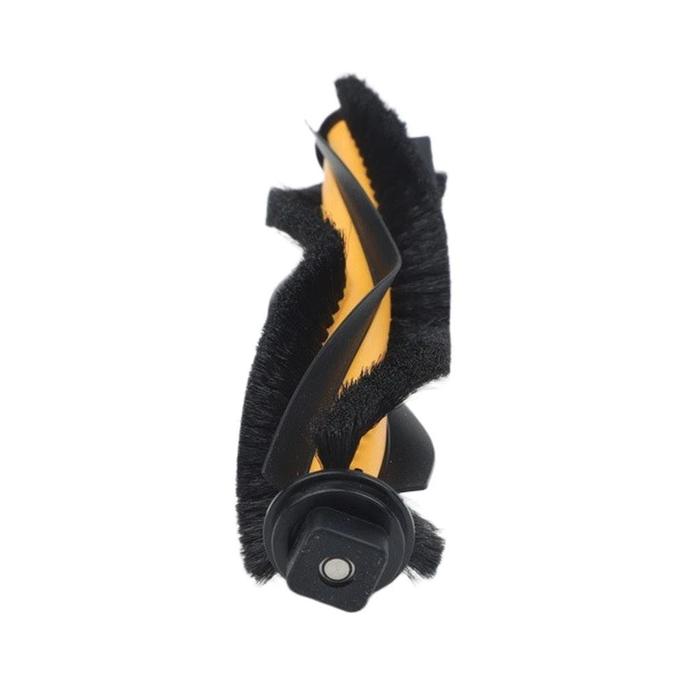 Main Brush Roller for Kabum Smart 700/500 (1 pcs)