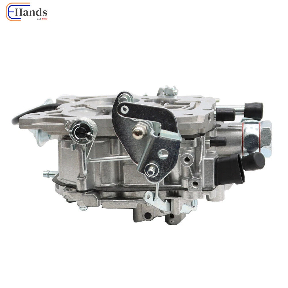 Carburetor for Buick Chevy Oldsmobile Pontiac 307 (1981–1990)
